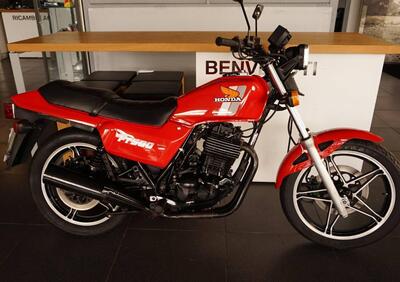 Honda FT 500 - Annuncio 9696931