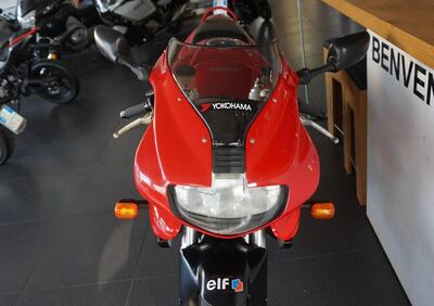 Ducati 900 SS (1991 - 95) - Annuncio 9689477