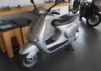 Vespa 150 ET4 (1999 - 01) - Annuncio 9682930