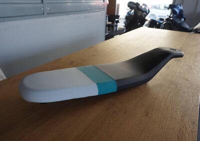Bmw CE 02 (2024 - 25) - Annuncio 9687676