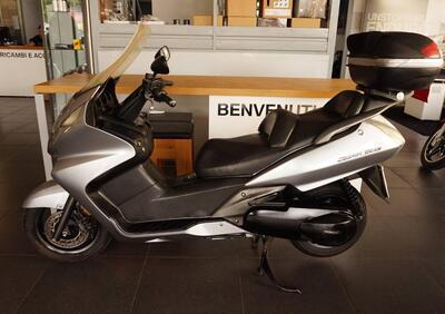 Honda Silver Wing 400 (2006 - 09) - Annuncio 9697822