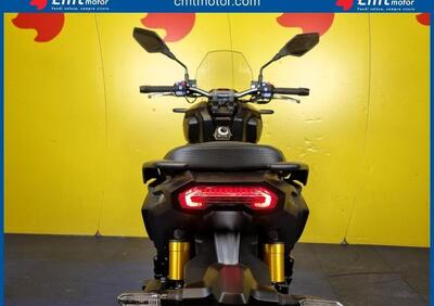 Kl Brera X 125 (2022 - 25) - Annuncio 9699713
