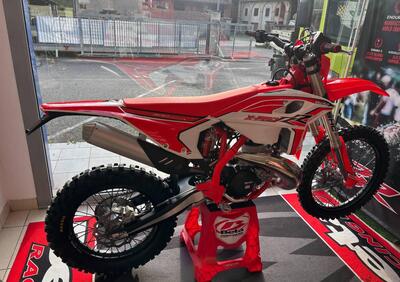 Betamotor RR X-PRO 300 2T Enduro (2025) - Annuncio 9699716