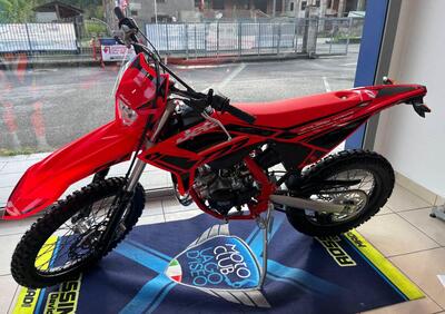 Betamotor RR 50 Enduro Sport (2021 - 25) - Annuncio 9699719
