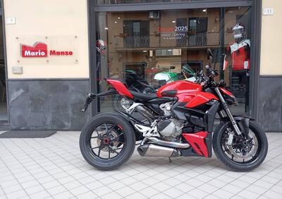 Ducati Streetfighter V2 (2022 - 24) - Annuncio 9699723