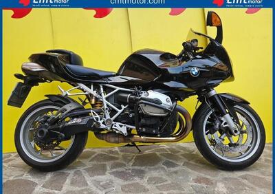 Bmw R 1200 S - Annuncio 9699734