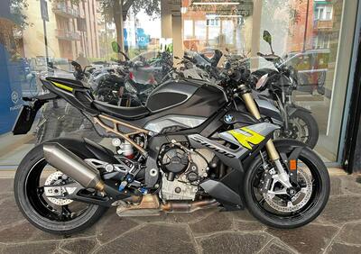 Bmw S 1000 R (2021 - 24) - Annuncio 9699738
