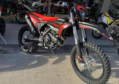 Betamotor RR 125 4T Enduro T (2023 - 25) - Annuncio 9699749