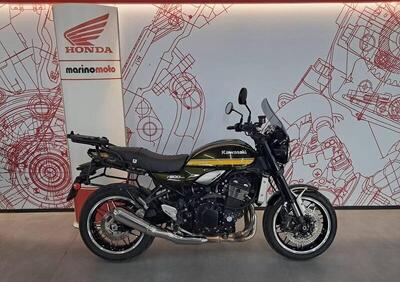 Kawasaki Z 900 RS (2021) - Annuncio 9699784