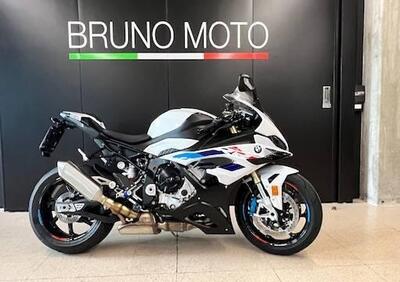 Bmw S 1000 RR (2023 - 24) - Annuncio 9699791