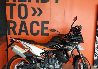 KTM 890 SMT (2023 - 25) - Annuncio 9699790