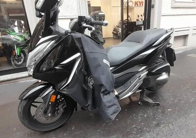 Honda Forza 300 ABS (2018 - 20) - Annuncio 9699823