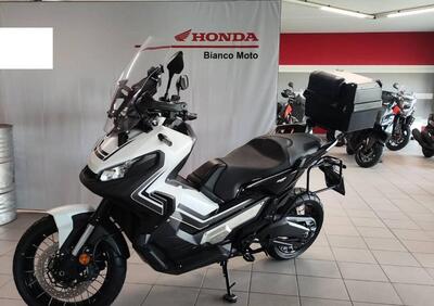 Honda X-ADV 750 (2018 - 20) - Annuncio 9674611