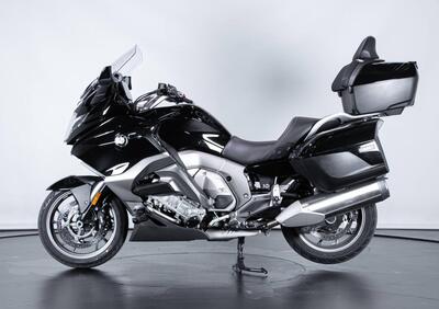 Bmw K 1600 GTL (2022 - 25) - Annuncio 9699824
