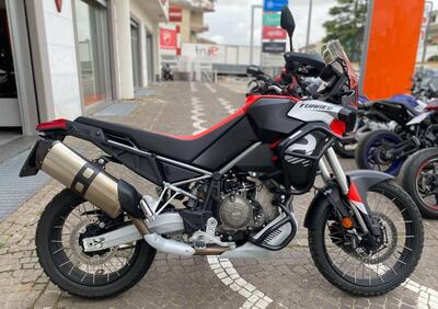 Aprilia Tuareg 660 (2022 - 24) - Annuncio 9699907