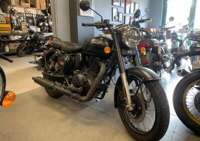Royal Enfield Classic 350 (2021 - 25) - Annuncio 9699909