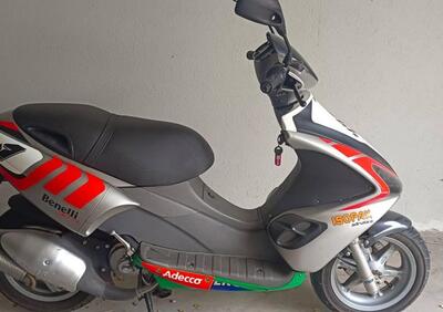 Benelli 491 RR (1999 - 01) - Annuncio 9699914