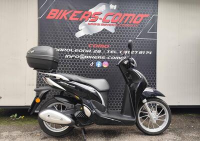 Honda SH 125 Mode (2021 - 25) - Annuncio 9699925