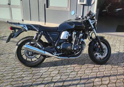 Honda CB 1100 RS (2017 - 20) - Annuncio 9699948