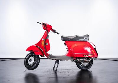 Piaggio VESPA XL RUSH PK50 - Annuncio 9699946
