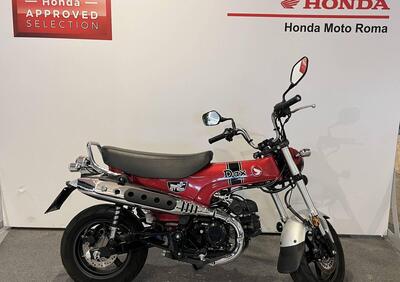Honda Dax 125 (2023 - 24) - Annuncio 9699961