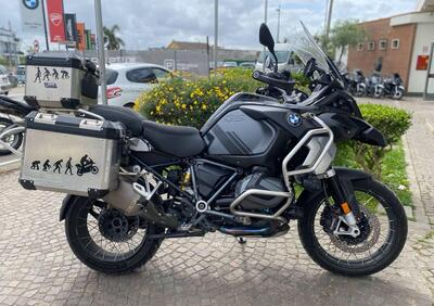 Bmw R 1250 GS Adventure (2021 - 24) - Annuncio 9699968