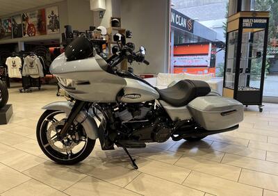 Harley-Davidson Road Glide (2024 - 25) - Annuncio 9533153