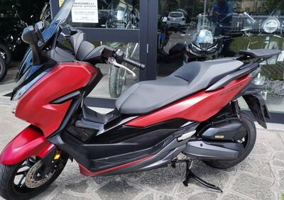 Honda Forza 125 ABS (2018 - 20) - Annuncio 9692841