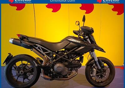 Ducati Hypermotard 796 (2012) - Annuncio 9699998