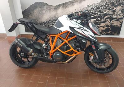 KTM 1290 Super Duke R (2019) - Annuncio 9700059