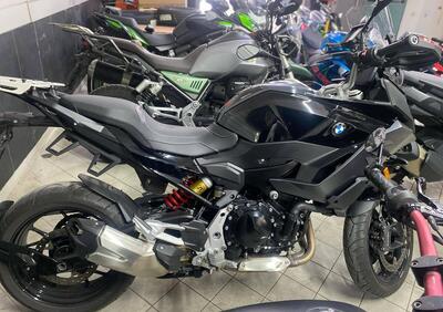 Bmw F 900 XR (2020 - 24) - Annuncio 9700044