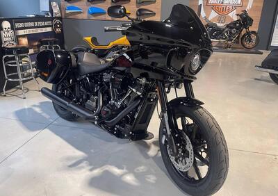 Harley-Davidson Low Rider ST (2025) - Annuncio 9700082