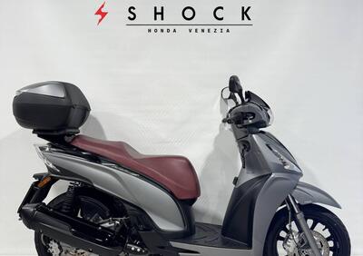 Kymco People 300i S ABS (2019 - 20) - Annuncio 9700096