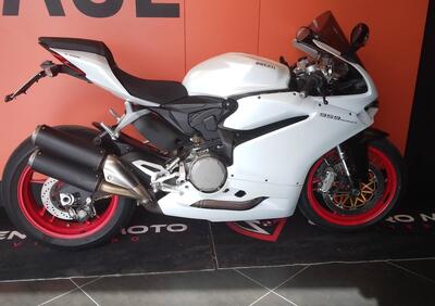 Ducati 959 Panigale (2016 - 19) - Annuncio 9700122