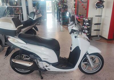 Honda SH 300 i (2006 - 10) - Annuncio 9700150