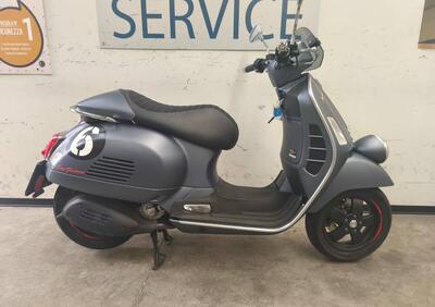 Vespa Sei Giorni 300 Hpe (2021 - 22) - Annuncio 9700142