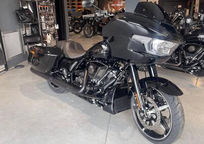 Harley-Davidson Road Glide (2024 - 25) - Annuncio 9700147