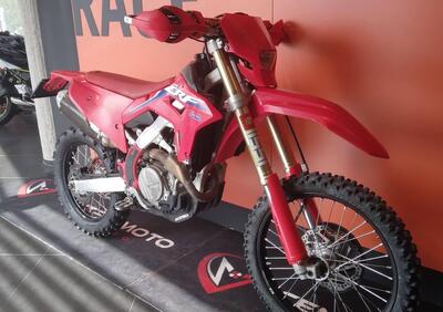 Honda CRF 450 RX Enduro Special (2023) - Annuncio 9700160
