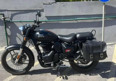 Royal Enfield Classic 350 (2021 - 25) - Annuncio 9700166