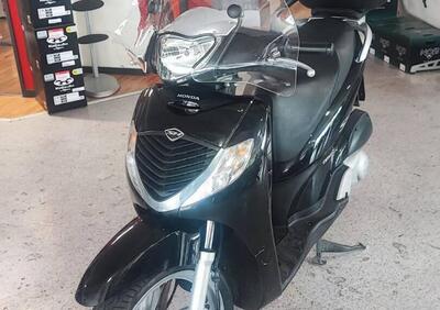 Honda SH 150 i (2005 - 08) - Annuncio 9700175