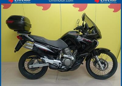 Honda Transalp XL 650V (2005 - 06) - Annuncio 9700182