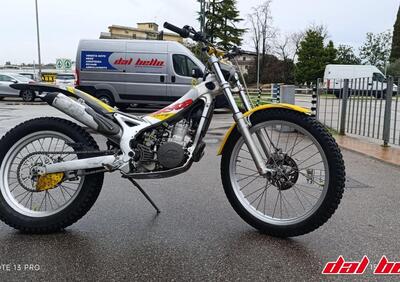 Betamotor REV-3 250 (2002 - 05) - Annuncio 9700209