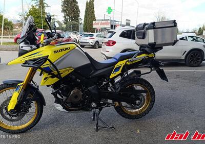 Suzuki V-Strom 1050DE (2023 - 24) - Annuncio 9700222