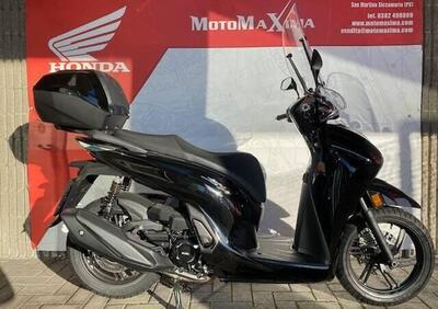 Honda SH 350 (2021 - 24) - Annuncio 9700276