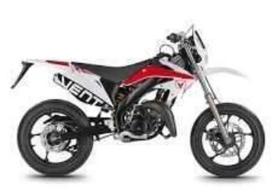 Vent Skate 50 (2024 - 25) - Annuncio 9700284