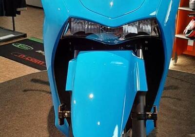 Honda SH 125i (2020 - 25) - Annuncio 9700321