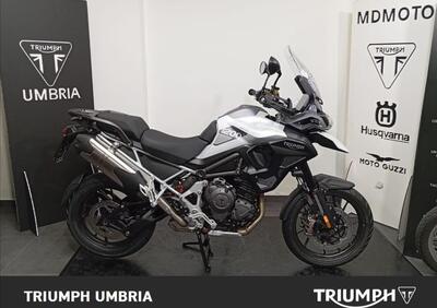 Triumph Tiger 1200 GT Pro (2024 - 25) - Annuncio 9700341