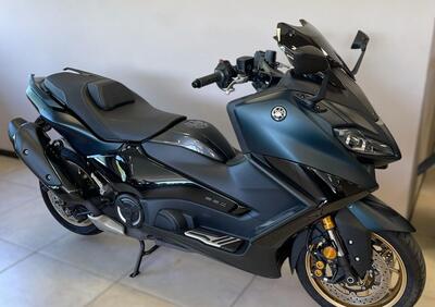 Yamaha T-Max 560 Tech Max (2022 - 24) - Annuncio 9700361