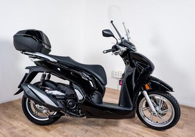 Honda SH 350i GT (2025) - Annuncio 9700358