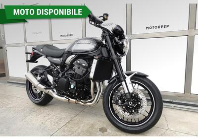 Kawasaki Z 900 RS (2022 - 25) - Annuncio 9700398